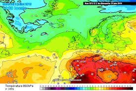 Ce dimanche 28 juillet 2019, 209e jour de l'année, bonne fête aux samson, aux cristina et aux kristina. Du 1er Juillet Au 7 Juillet 2019 Previsions Meteo Semaine 27 Evolution A Plus Long Terme Les Forums D Infoclimat