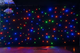 China Pano Estrela Rgb Led De Luz Cortina De Estrela Na Parte Eventos Tv Show Fase De Casamento Como Pano De Fundo Compre Cortina Star Led Em Pt Made In China Com Palco show design de palco papel de parede de porco flores cor de rosa fundo de animação foto por dia cenário para vídeos imagens de fundo cenário anime. china pano estrela rgb led de luz