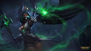 Smite It is the beginning of the end in the battleground of the gods as cthulhu's. smite