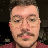 30+ "Motsinger" profiles