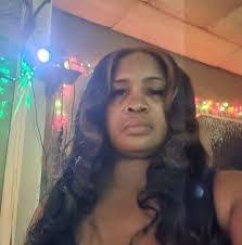 Naomi Eldridge's Instagram, Twitter & Facebook