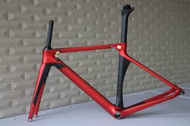 Custom Paint Bike Frame Google Search Bicycle Paint Job Bicycle Painting Paint Bike