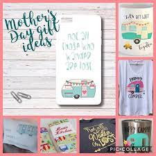 See more ideas about father's day activities, fathers day, fathers day crafts. Mother S Day Gift Ideas For The Girl Camper And Outdoor Enthusiast In Your Life