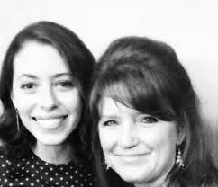 Camilla Harmon (@564f4c0a7711471)