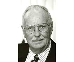 Gordon McLean Obituary (1927