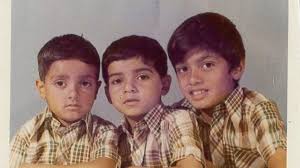 Watch beautiful pictures of sadiq khan, wife ssadiya khan, daughters ammarah and anisah, parents and family. London Mayor The Sadiq Khan Story Forum For Peaceful Coexistence Sri Lanka