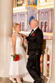 Caroline Peter S Wedding On Las Vegas Strip Lspsexiezpix Web Porn