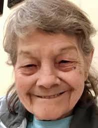 Obituary information for Janice I. Morris