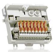 TU836V1 - I/O MTUs > S800 I/O - ABB Process Automation