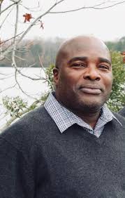 Alphonsa Blount Obituary