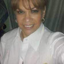 Vilma's 4life products