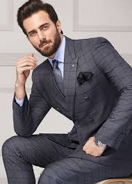 Maybe you would like to learn more about one of these? Top Men S Suiting Brands In Pakistan Online Clothing Brands