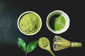 From perfecting your profile to helping you nail the first date, our team of experts has your back. How Drinking Matcha Will Make You Live A Longer Life Live Your Life On Purpose
