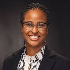 Biographical Statement