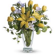 Let us share some anniversary gift ideas with you. Wedding Anniversary Gift Ideas Teleflora