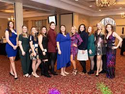 We did not find results for: The Next Generation Southern Delaware Reviews Facebook