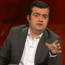 Tony Lupton's Instagram, Twitter & Facebook