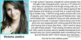 Pin On Do You Even Know Them Stop Bullying And Remember You Are Awesome
