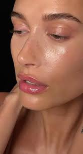 40 ideas de maquillaje beauty para guardar hoy