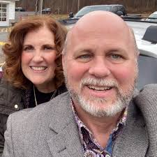 Paul Heidt Ministries