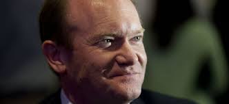 Senators Seek Student Loan Tax Break for Severely Disabled, Including Vets 