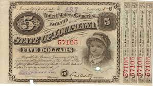 In finance, a bond is an instrument of indebtedness of the bond issuer to the holders. Bearer Bond Wikipedia