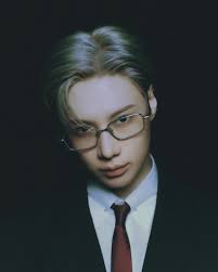 TAEMIN 2nd CONCERT 'T1001101'