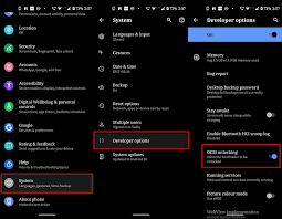 Connect your device to a pc having adb and fastboot drivers. How To Unlock Bootloader On Any Motorola Device Droidwin