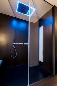 Casa Fantini Lake Time Distrettolaghi It