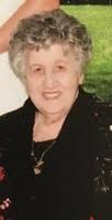 Santina Petrino Obituary