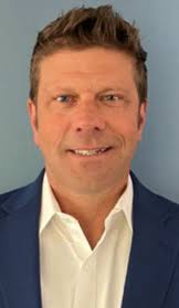 Propel Welcomes Scott Robinette to Our Portland Team