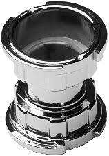 Cooling System Adapter Tools And Equipment Stant