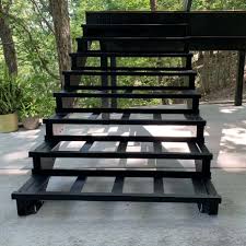 Check spelling or type a new query. Fortress Building Products Outdoor Living Exterior Solutions