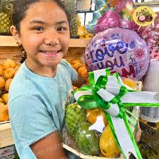 🌞 Dive into our Mango Coco Delight! 🥭✨ Made with fresh, sweet mangoes and  young coconut, it's a creamy, tangy treat perfect for hot days! 🍹 Grab a  whole bowl for just