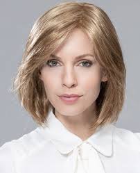 Robert Adamson Hair Design Pittenweem