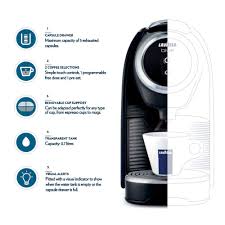 Lavazza coffee machines uke strings order checks. Buy Lavazza Blue Classy Mini Single Serve Espresso Coffee Machine Lb 300 Online At Low Prices In India Amazon In