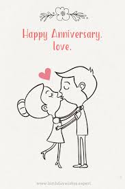We did not find results for: Happy Times You Ve Spent Together Happy Anniversary Wishes Birthday Wish For Husband Happy Birthday Love Happy Anniversary Wishes