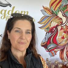 Absolutely chuffed to bits for Chris Toller and HENSTONE DISTILLERY LIMITED  for achieving a silver medal in the global Taste Whisky Awards 2022!