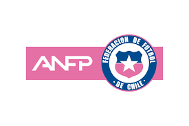 Sigue todas las alternativas del fútbol chileno y sus selecciones. Anfp Y El Futbol Chileno Se Suman A La Sensibilizacion Para Prevenir El Cancer De Mama