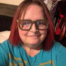 Kelli Anne Sanchez (@kserna89) • Facebook