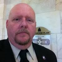 Joe Stiles Email & Phone Number