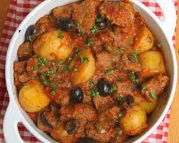 Epingle Sur Recette