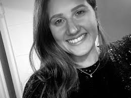 Amanda Steffani (@amandasteffanis) • Instagram photos and videos