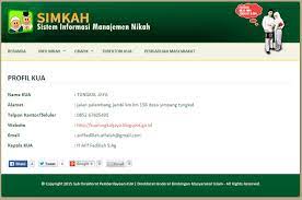 Cara semak nama seseorang sudah berkahwin. Ini Aplikasi Untuk Cek Pasanganmu Pernah Menikah Atau Tidak