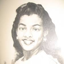 DJ Jackson (@DJJacksonsart)