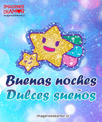 Imagenes De Buenas Noches Con Movimiento 17 Buenas Noches Con Movimiento Imagenes De Buenas Noches Saludos De Buenas Noches Buenas noches good night para todos sweet dreams. buenas noches con movimiento