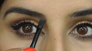 The google news initiative is our effort to work with the news industry to help journalism thrive in the digital age. Avon Brows That Wow Youtube