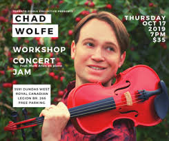 Celina Marie- Music Lessons