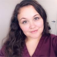 Kelsey McGinley Email & Phone Number