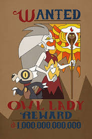 Wanted, the owl house, owl house, the owl house disney, the owl house king, the owl house luz, the owl house eda, the owl house rochester, cartoon tv show, diseny channel, the owl house 2020, white blood cell, hoot, animé, the owl house king diseny eda, the owl house diseny, the owl house characters, disney series, the owl house amity, amity blight, the owl house lumity, disney, the owl. The Owl House Wanted Owl Lady Posters Owl House Owl Poster Prints